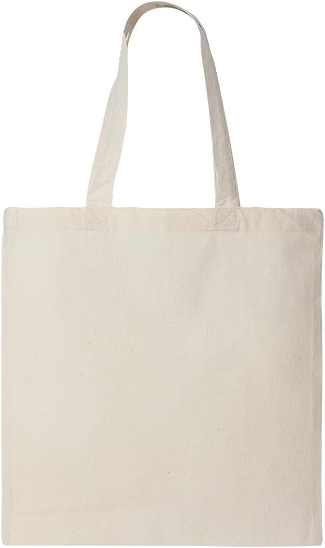 Custom Tote Bag