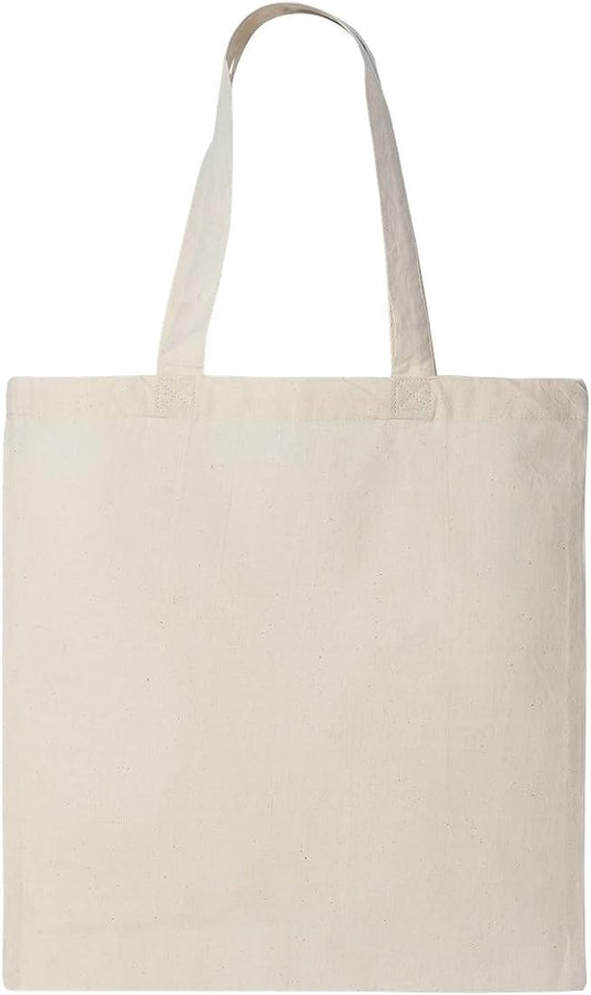 Custom Tote Bag