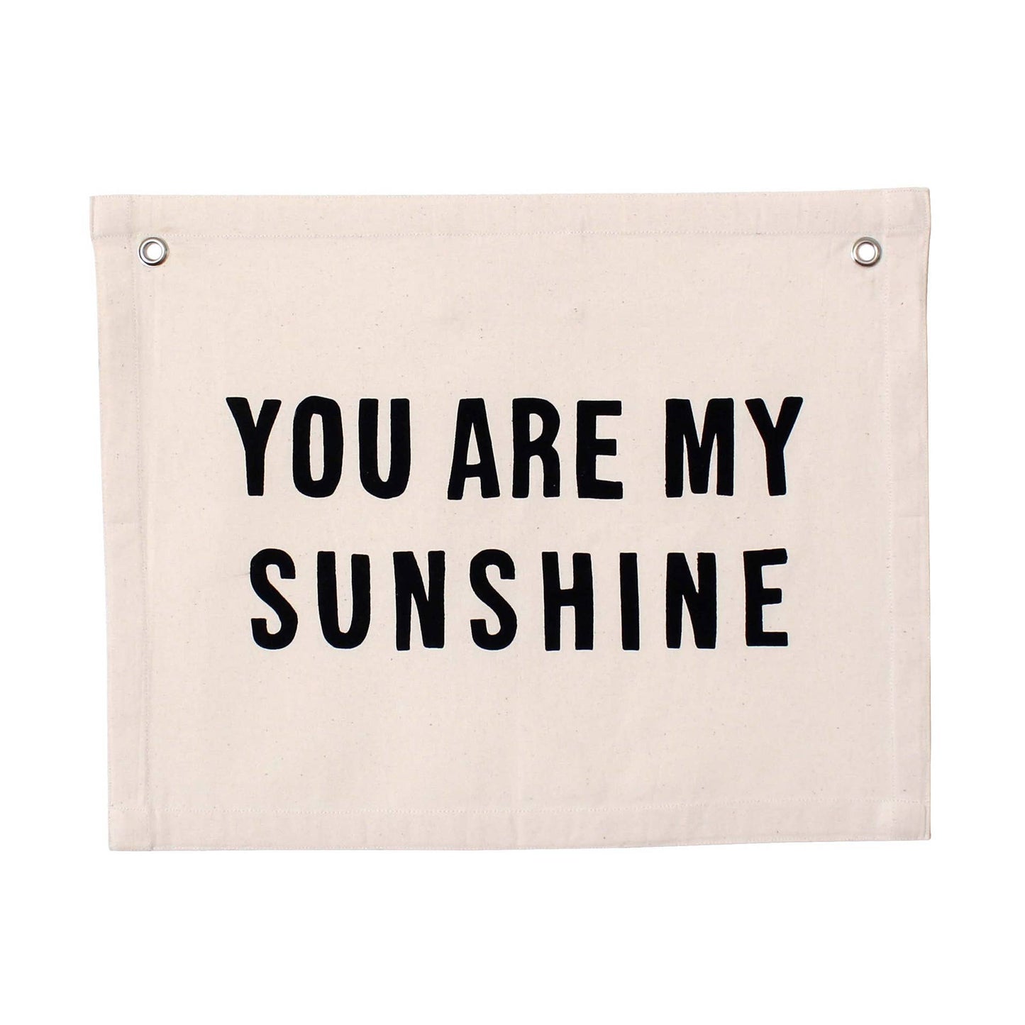 Sunshine Set