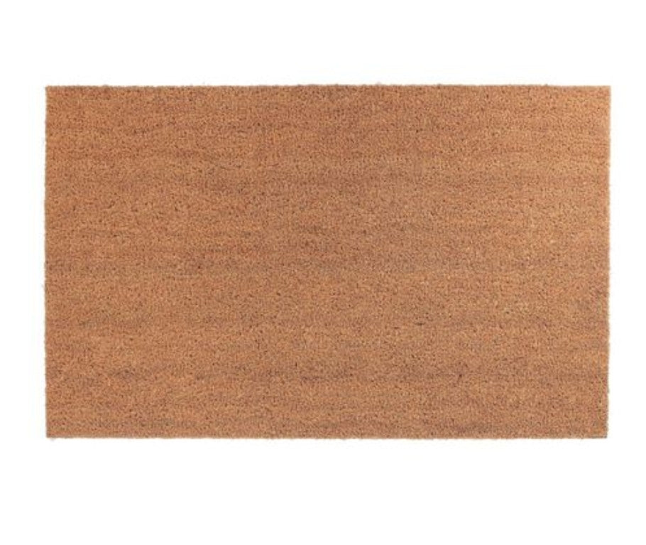 Custom Doormat