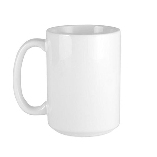 Custom Mug